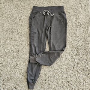 FIGS Zamora Jogger Scrub Pants